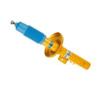Bilstein Amortisseur 35-005469 – 1x