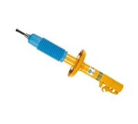 1x Amortisseur BILSTEIN 35-040408 convient pour FORD