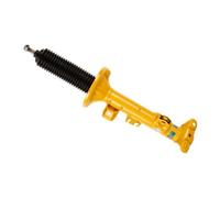 Amortisseur Bilstein B6-35-042389