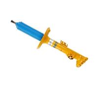 1x Amortisseur BILSTEIN 35-044000 convient pour BMW
