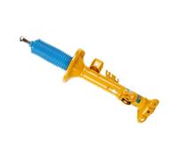 BILSTEIN 35-044048 Amortisseur pour BMW