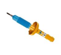 1x Amortisseur BILSTEIN 35-051169 convient pour