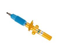 1x Amortisseur BILSTEIN 35-051480 convient pour