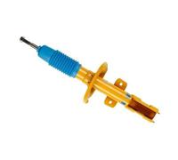 1x Amortisseur BILSTEIN 35-052210 convient pour VOLVO