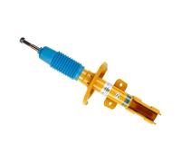 BILSTEIN 35-052227 Amortisseur