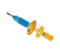 1x Amortisseur BILSTEIN 35-052753 convient pour