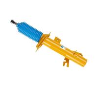 Amortisseur Bilstein B6-35-103240