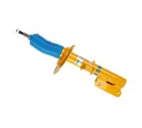 1x Amortisseur BILSTEIN 35-107439 convient pour BMW