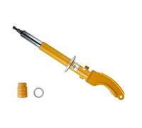 1x Amortisseur BILSTEIN 35-110569 convient pour PORSCHE VW VAG PONTIAC