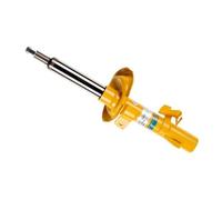 1x Amortisseur BILSTEIN 35-110736 convient pour MAZDA VOLVO