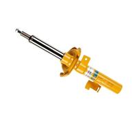 Bilstein Amortisseur B6 35-110743 Essieu avant droit Goujon en haut pour Volvo, Ford