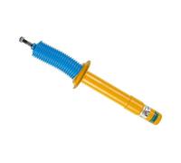 Bilstein Amortisseur avant 35-114062 - goujon en haut pour BMW Série 5 E39 Touring