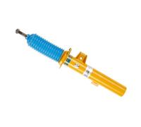 1x Amortisseur BILSTEIN 35-115908 convient pour BMW