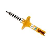 1x Amortisseur BILSTEIN 35-118435 convient pour