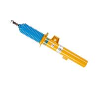 1x Amortisseur BILSTEIN 35-120407 convient pour BMW