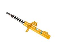 1x Amortisseur BILSTEIN 35-122074 convient pour VAG