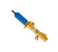 1x Amortisseur BILSTEIN 35-139379 convient pour MINI