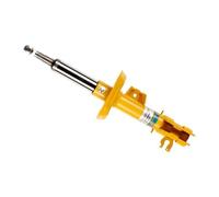 1x Amortisseur BILSTEIN 35-140238 convient pour