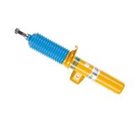 1x Amortisseur BILSTEIN 35-142454 convient pour BMW