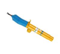 1x Amortisseur BILSTEIN 35-171294 convient pour BMW