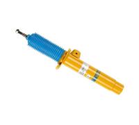 1x Amortisseur BILSTEIN 35-171300 convient pour BMW