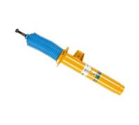 1x Amortisseur BILSTEIN 35-171553 convient pour BMW