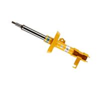 BILSTEIN 35-171669 Amortisseur