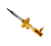 Amortisseur Bilstein B6-35-171676