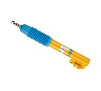 Bilstein Amortisseur B6 35-181675 Avant (Gaz) pour Suzuki, Chevrolet - 1x