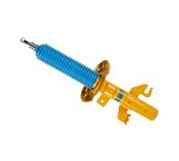Bilstein Amortisseur B6 Performance 35-195047