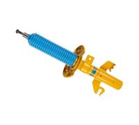 Bilstein Amortisseur B6-35-195054