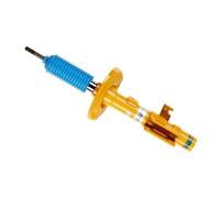 BILSTEIN 35-222958 Amortisseur
