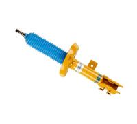 Bilstein Amortisseur 35-232582