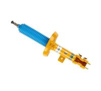 BILSTEIN 35-232599 Amortisseur