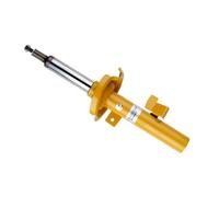 1x Amortisseur BILSTEIN 35-245377 convient pour VOLVO