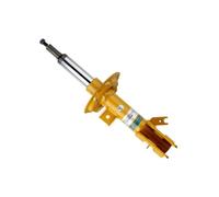 1x Amortisseur BILSTEIN 35-252146 convient pour