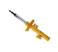 Amortisseur avant à Gauche Gaz BILSTEIN B6 pour U. A. Land Rover Discovery Sport