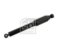AMORTISSEUR DE DIRECTION FEBI 31449