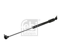 1x Amortisseur de direction FEBI BILSTEIN 47609 convient pour MAN NEOPLAN