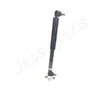 1x Amortisseur de direction JAPANPARTS MM-00001 convient pour TOYOTA LEXUS