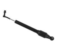 Sachs Amortisseur de direction 318 028 pour Volkswagen Escarabajo Décapotable (15) 1949-1981