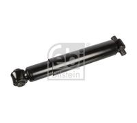 1x Amortisseur FEBI BILSTEIN 170915 convient pour VOLVO