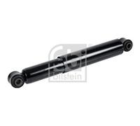 1x Amortisseur FEBI BILSTEIN 171919 convient pour MAN