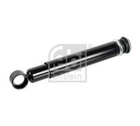FEBI BILSTEIN 173271 Amortisseur