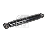 1x Amortisseur FEBI BILSTEIN 173729 convient pour MERCEDES-BENZ