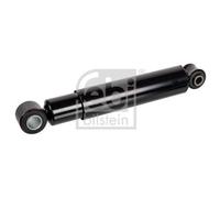 Amortisseur FEBI BILSTEIN 174049