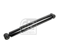 1x Amortisseur FEBI BILSTEIN 176691 convient pour MERCEDES-BENZ