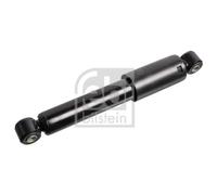 FEBI BILSTEIN 176983 Amortisseur