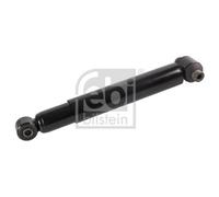 1x Amortisseur FEBI BILSTEIN 177327 convient pour MERCEDES-BENZ