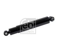 1x Amortisseur FEBI BILSTEIN 177815 convient pour SCANIA